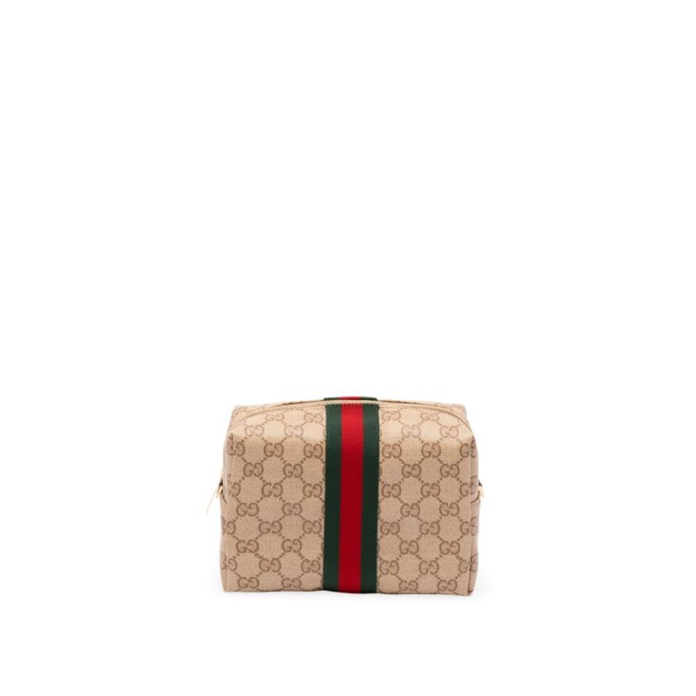 Gucci Women Mini Bag